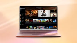 Microsoft a retras, discret, articolul despre necesarul de memorie pentru gaming