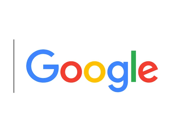 Zvon: Apple ar fi apelat la Google și AI-ul Gemini pentru a îmbunătăți asistentul Siri