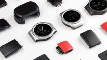 Piața smartwatch-urilor a crescut, însă Apple a pierdut locul 1. Cine este lider?