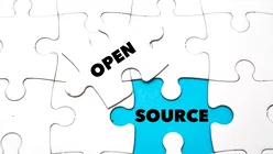 Ce țară obligă agențiile guvernamentale să utilizeze software open-source?