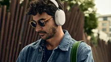 Sonos promite îmbunătățiri semnificative pentru căștile audio Sonos Ace