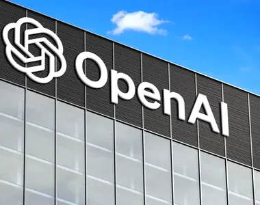 OpenAI suspendă activitățile de antrenare a modelelor AI, după noi incidente de securitate