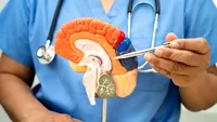 Povestea bărbatului care a murit după ce medicii i-au spus de 11 ori că durerea de cap pe care o avea era doar o migrenă. Diagnosticul corect a venit abia după ce a intrat în comă