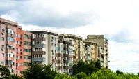 Informaţie pentru proprietarii de APARTAMENTE! A devenit obligatoriu în ROMÂNIA. Trebuie rezolvat în 15 zile
