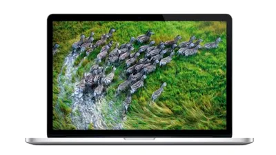 (P) De unde să achiziţionăm un MacBook Pro