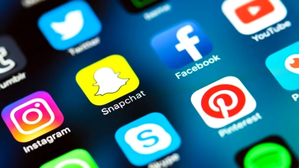 Uganda introduce taxa pe reţele de socializare pentru acces la Facebook, Twitter sau Instagram