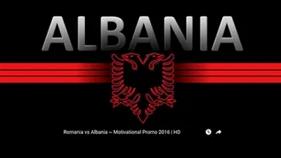 Site-ul Federaţiei Române de Fotbal a fost spart de hackeri după meciul cu Albania