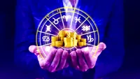 Zodiile care au șanse mari să câștige la Loto în iulie 2026. Este posibil să se îmbogățească peste noapte