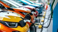 Mașinile electrice ar putea deveni obligatorii în Europa. UE pregătește o măsură care va afecta milioane de șoferi