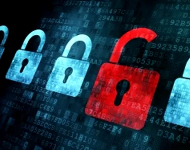 Google și Apple au lansat actualizări de securitate după atacurile zero-day