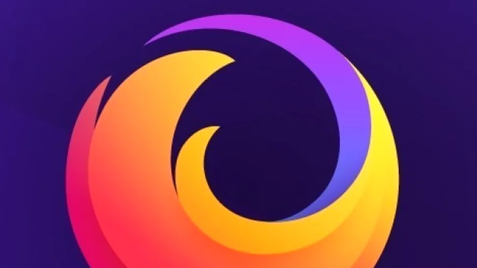 Mozilla Firefox renunţă la tasta „Backspace”