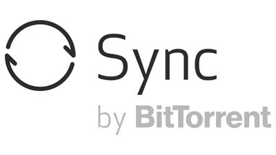 Serviciul de sincronizare peer-to-peer BitTorrent Sync a fost finalizat şi lansat în mod oficial