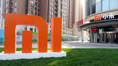 Xiaomi confirmă lansarea chipset-ului proprietar Pinecone