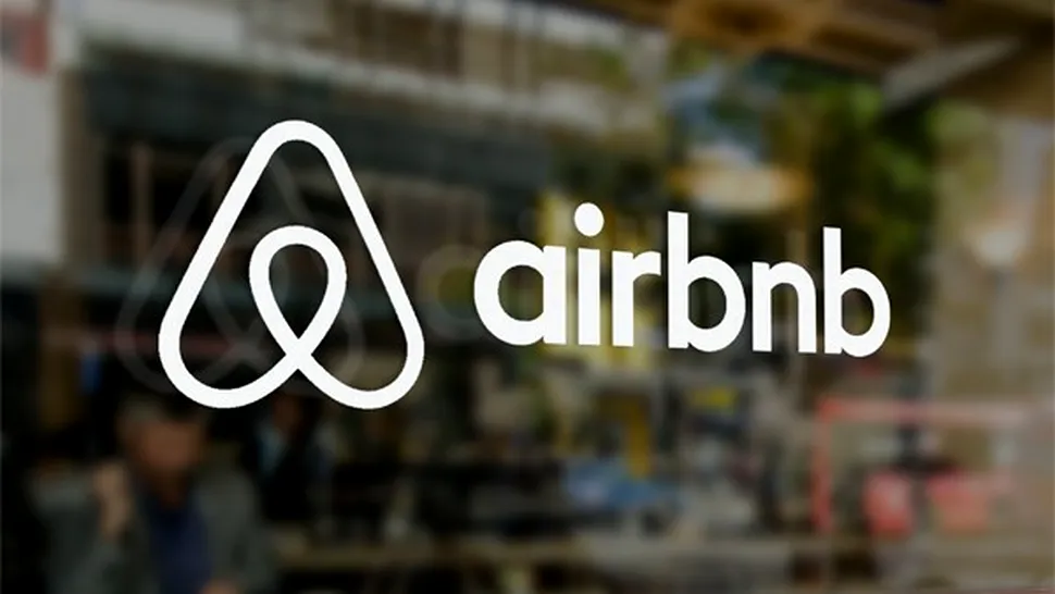 Airbnb este în centrul unui nou scandal, după ce un proprietar a susţinut că filmează pe ascuns oaspeţii şi face schimb de clipuri cu alţi proprietari