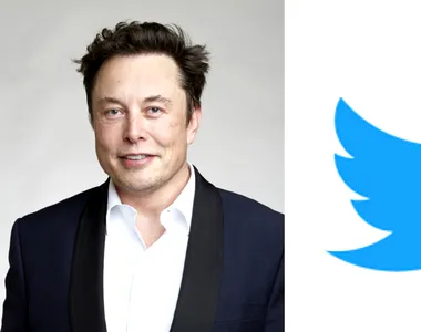 Un judecător federal menține verdictul: Elon Musk a fraudat investitorii Twitter