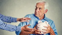 Trei salarii puse deoparte pot schimba viața. Variantele pe care le ai la dispoziție