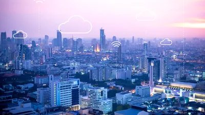 ANCOM propune un nou sistem de raportare a datelor pe piața de telecomunicații