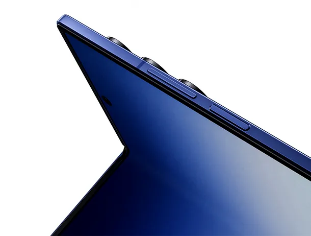 Samsung pregătește lansarea Galaxy Z Fold 8 și a unei noi variante Fold Wide. Ce aduc noile modele pliabile
