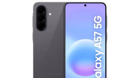 Video și imagini: cum ar urma să arate modelele Samsung Galaxy A57 și A37