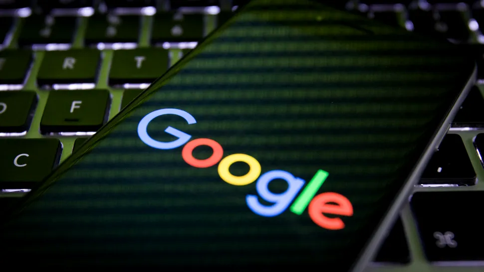 Google Search ar putea indexa site-urile acordând mai multă prioritate versiunii pentru mobil