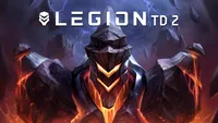 Joc Tower Defense pentru PC și Mac, gratuit pentru o perioadă limitată!