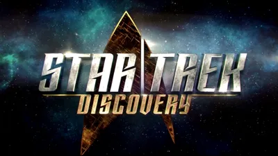 Primul trailer pentru Star Trek: Discovery, noul serial SF de la CBS [VIDEO]