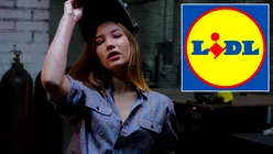 Lidl: 3 produse Parkside pentru cei care doresc să învețe o îndeletnicire extrem de utilă
