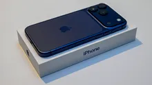 Comisia Europeană propune etichete mai detaliate pentru smartphone-uri, cu informații despre durabilitate și reparabilitate