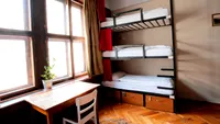 Căminele studențești, sub presiune! Câte locuri de cazare au Bucureștiul, Clujul, Iașiul și Timișoara? (studiu)
