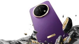 Honor pregătește un telefon cu baterie uriașă de 11.000 mAh. Detalii despre Magic 9 Lite+ apar înainte de lansare