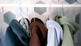 Trening de damă: top 7 modele potrivite pentru tine (P)