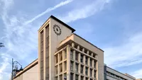 Ministerul Economiei pregătește restructurări. Nouă companii de stat ar putea dispărea prin fuziuni sau dizolvare