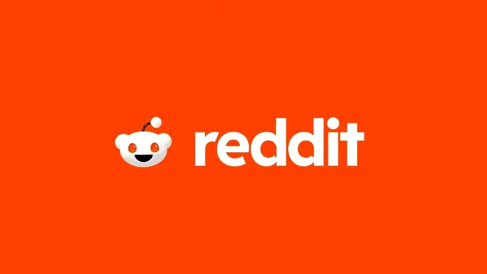 Reddit intenționează să devină motor de căutare