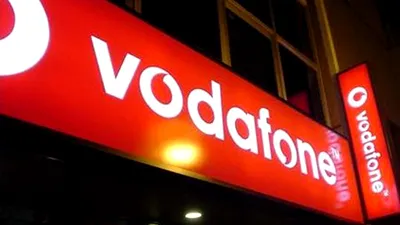 Vodafone dezvăluie că a permis în secret interceptarea apelurilor telefonice purtate de clienţii săi