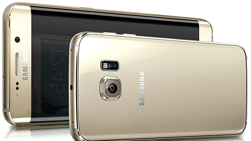Samsung Galaxy S7 va veni cu un program de upgrade de tip „leasing”