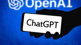 OpenAI se pregătește pentru a introduce reclamele în cadrul ChatGPT