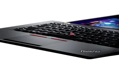 Noua generaţie Lenovo X1 Carbon: Broadwell-U, autonomie mai mare şi tastatură tradiţională