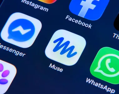 Meta va plăti 25 de miliarde de dolari într-un proces din New Mexico pentru inducerea în eroare a utilizatorilor Facebook