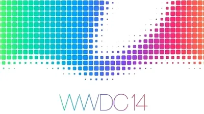 Apple a prezentat iOS 8: îmbunătăţiri de interfaţă, tastaturi 3rd party, Handoff şi multe altele