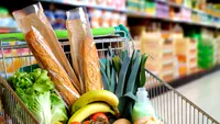 Alimentele care s-ar putea scumpi în această iarnă. Seceta și energia scumpă afectează producția