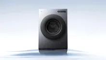 Xiaomi a lansat o mașină de spălat front-load de 10 kg cu funcții inteligente