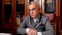Călin Georgescu, demascat drept pionul sistemului. Dovezile care l-au trădat. A fost omul a șase Guverne