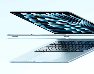 Zvon: Apple ar putea lansa un laptop MacBook mai ieftin, echipat cu procesor de iPhone