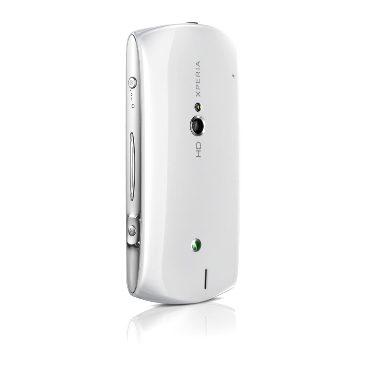 Xperia Neo V