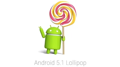 Top 10 cele mai utile funcţii din Android 5.1