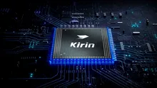 Procesorul Kirin 9050 ar putea fi lansat de Huawei în două versiuni, inclusiv una Pro