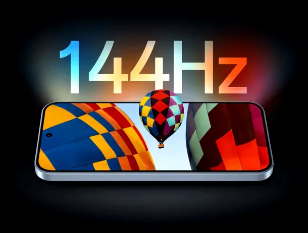 OnePlus pregătește seria Turbo 6X, orientată spre segmentul accesibil
