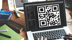 Doi tineri din Craiova modificau codurile QR ale livrărilor online pentru a nu plăti rambursul. Prejudiciu estimat la 37.000 de lei