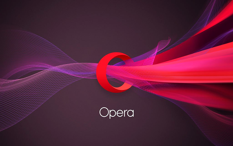 Opera, made in China: un consorţiu chinez cumpără celebrul web browser pentru 1.2 miliarde dolari