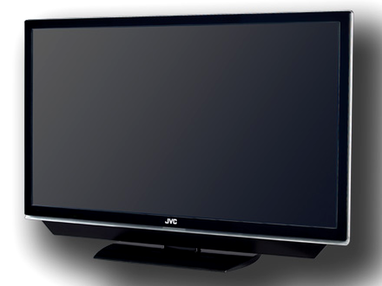 LT-47X788